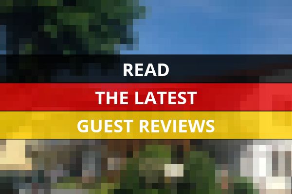 www.haus-presse-walkenried.de - check out latest independent reviews