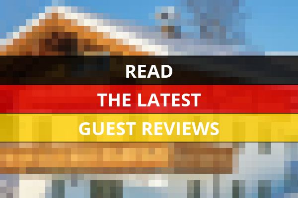 www.haus-proechel.de - check out latest independent reviews