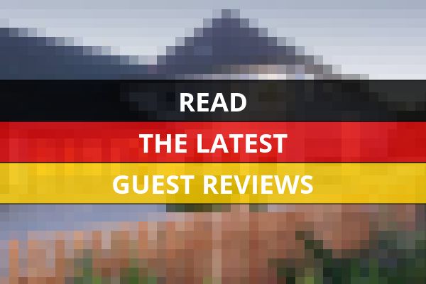 www.haus-rahenkamp.com - check out latest independent reviews