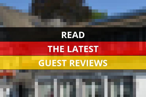 www.haus-rameil.de - check out latest independent reviews