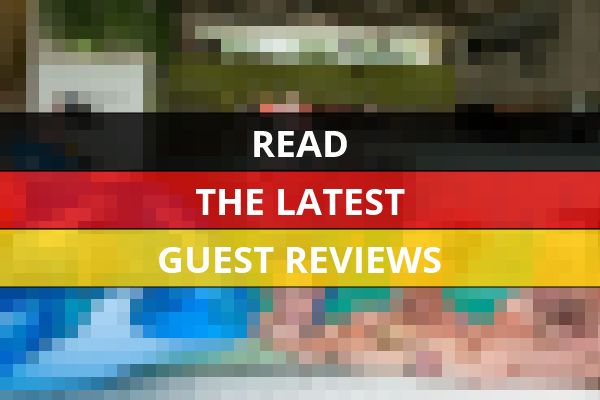 www.haus-recke.de - check out latest independent reviews