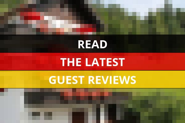 www.haus-rehblick.de - check out latest independent reviews
