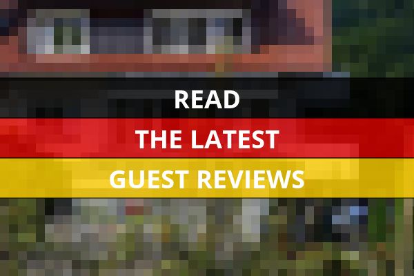 www.haus-reichenbach.de - check out latest independent reviews