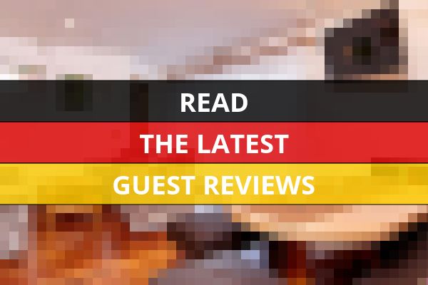 www.haus-reimann.de - check out latest independent reviews