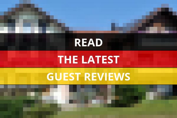 www.haus-reischmann.de - check out latest independent reviews