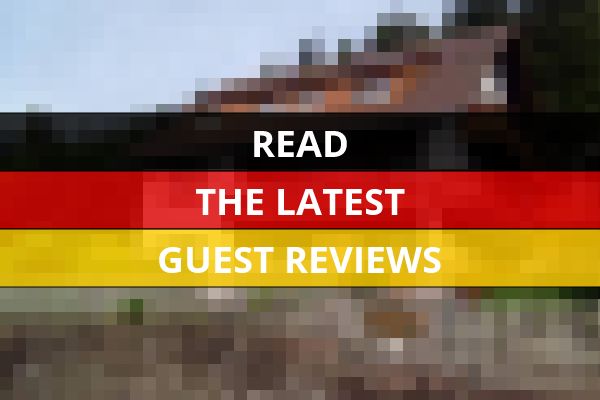 www.haus-rentschler.de - check out latest independent reviews