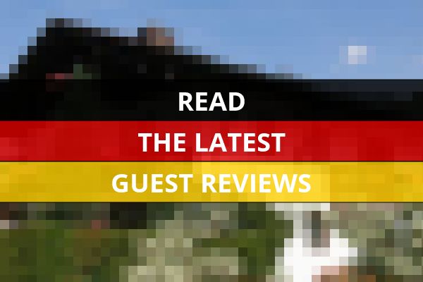 www.haus-reschenberg.de - check out latest independent reviews