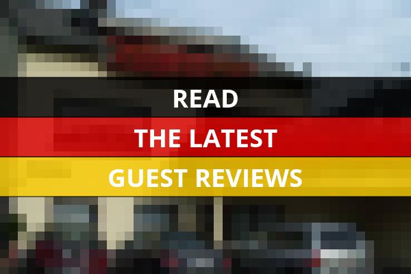 www.haus-resi-zeltingen.de - check out latest independent reviews