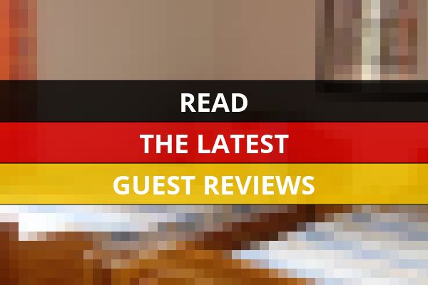 www.haus-rewi.de - check out latest independent reviews