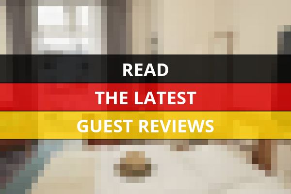 www.haus-ritter.de - check out latest independent reviews