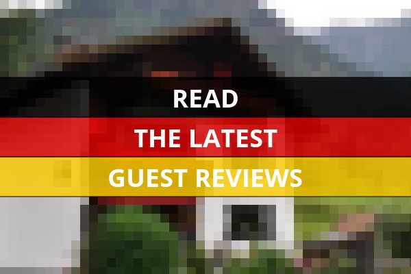 www.haus-robert-wagner.de - check out latest independent reviews