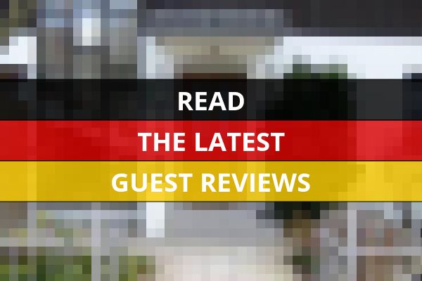 www.haus-roesel-fuessen.de - check out latest independent reviews