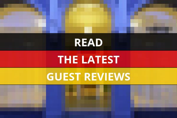 www.haus-rohleder.de - check out latest independent reviews