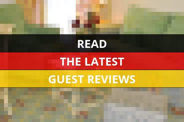 www.haus-roland-usedom.de - check out latest independent reviews
