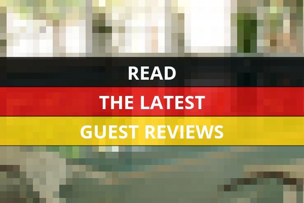 www.haus-rosenrot.de - check out latest independent reviews