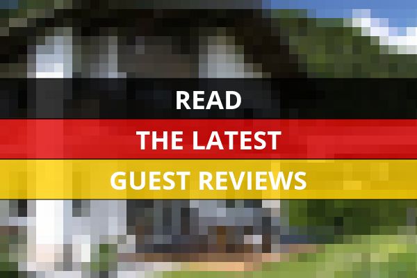 www.haus-ruebezahl.de - check out latest independent reviews