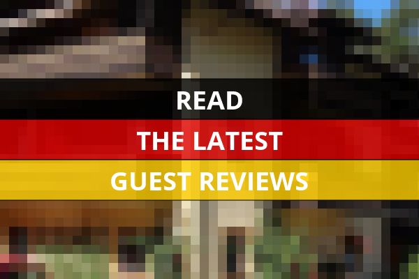 www.haus-rustikana.de - check out latest independent reviews
