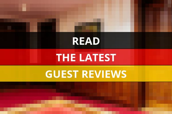 www.haus-rutz.de - check out latest independent reviews