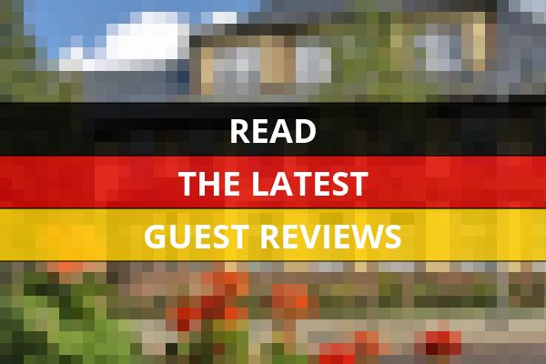 www.haus-saarland.de - check out latest independent reviews