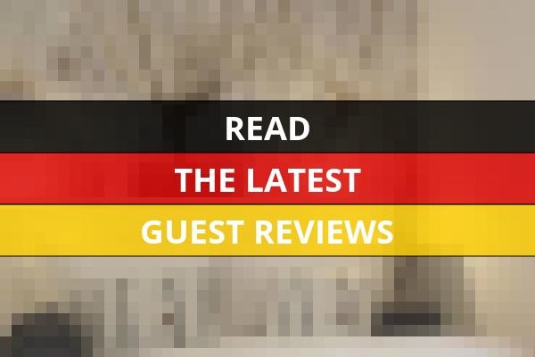 www.haus-sabine-braunlage.de - check out latest independent reviews