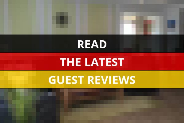 www.haus-sailor.de - check out latest independent reviews