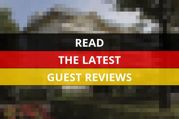 www.haus-salzburg.de - check out latest independent reviews