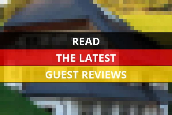 www.haus-sattelgrund.de - check out latest independent reviews