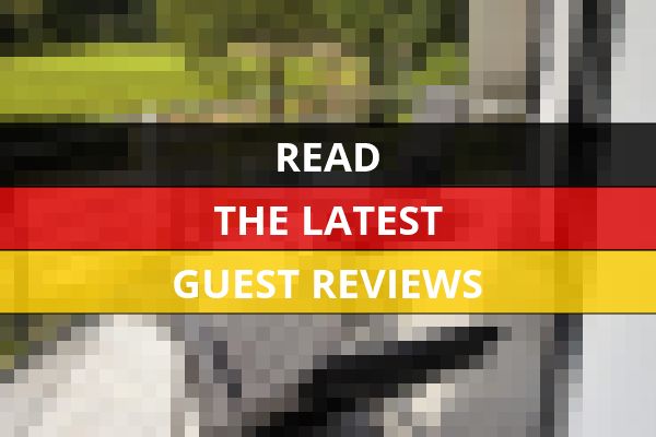 www.haus-schanzenpforte.de - check out latest independent reviews
