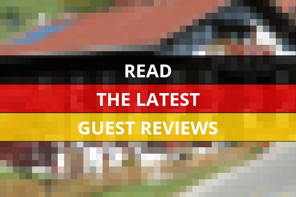www.haus-schaub.de - check out latest independent reviews