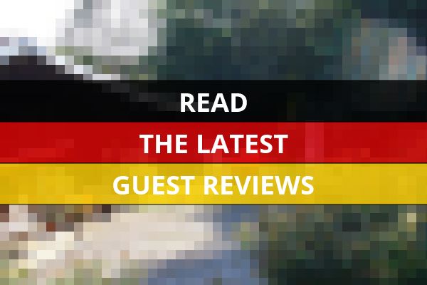 www.haus-scheel.de - check out latest independent reviews