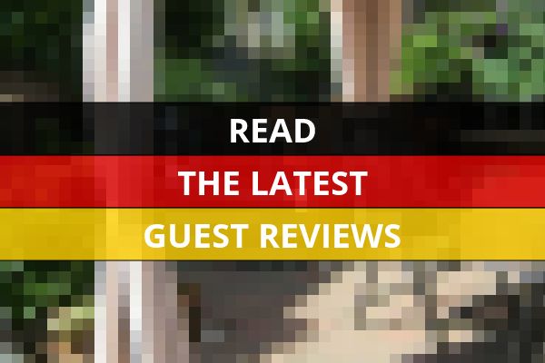 www.haus-schepers.de - check out latest independent reviews