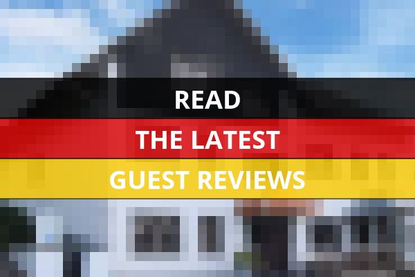 www.haus-schieferstein.de - check out latest independent reviews