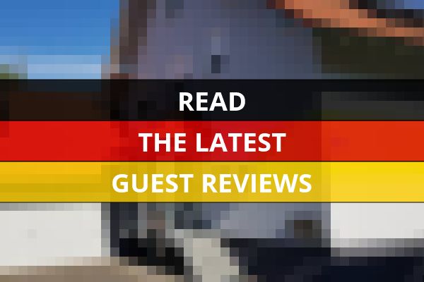 www.haus-schiff-rust.de - check out latest independent reviews
