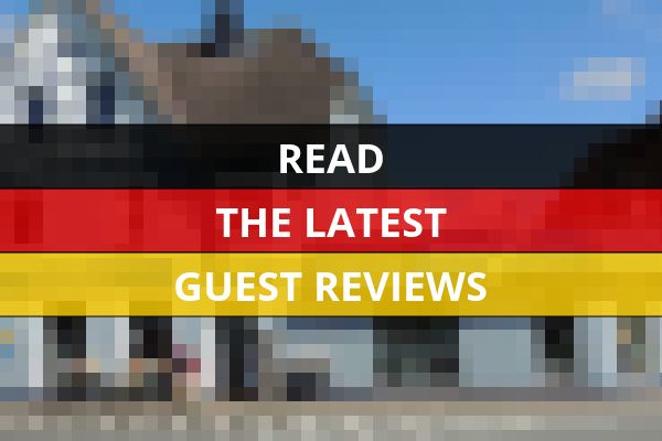 www.haus-schiffsmuseum.de - check out latest independent reviews