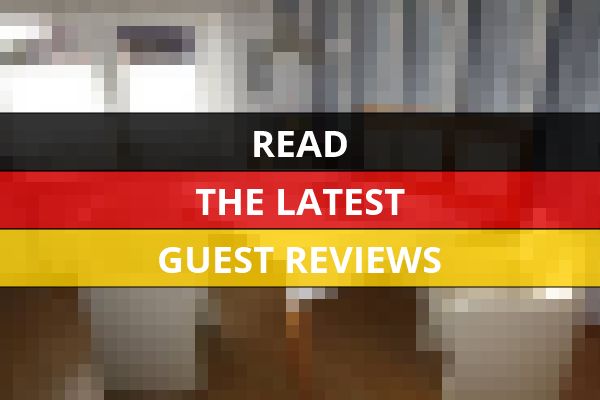 www.haus-schilling.de - check out latest independent reviews