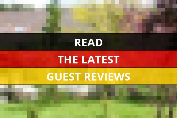 www.haus-schlehenberg.de - check out latest independent reviews