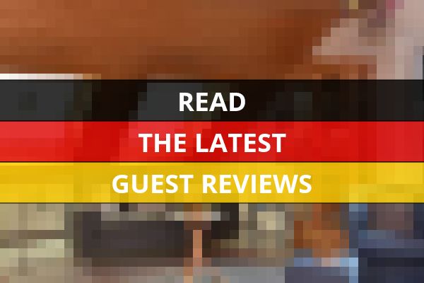 www.haus-schluchseeblick.de - check out latest independent reviews