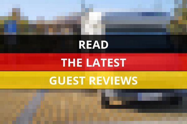 www.haus-schmid.de - check out latest independent reviews