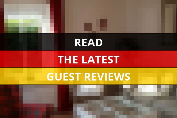 www.haus-schmiechen.de - check out latest independent reviews