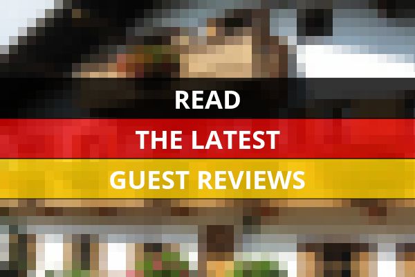 www.haus-schmiederer.de - check out latest independent reviews