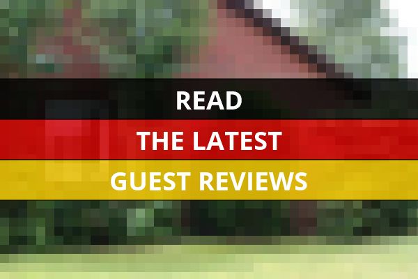 www.haus-schneverdingen.de - check out latest independent reviews