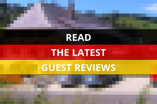 www.haus-schoeneck-brender.de - check out latest independent reviews