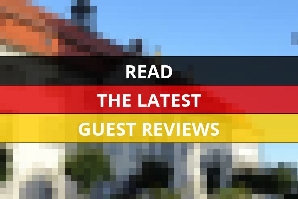 www.haus-schoenenberg.de - check out latest independent reviews