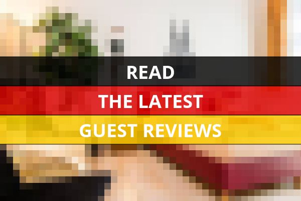 www.haus-schuetze.de - check out latest independent reviews