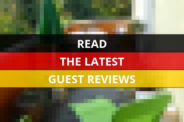www.haus-schulze.de - check out latest independent reviews