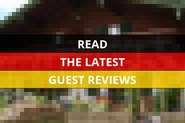 www.haus-schwaiger.de - check out latest independent reviews