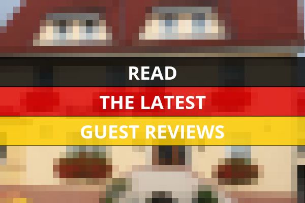 www.haus-schwanen.de - check out latest independent reviews