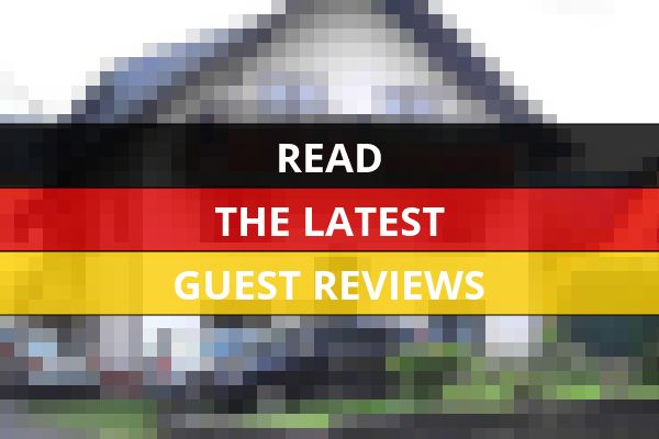 www.haus-schwarzwaldbub.de - check out latest independent reviews