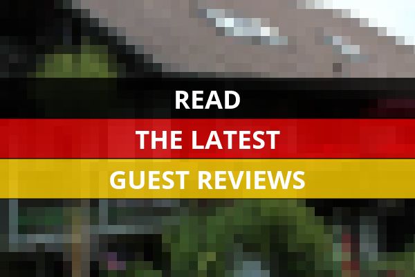 www.haus-schwarzwaldmaedel.de - check out latest independent reviews