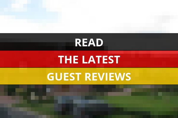 www.haus-schwielochsee.de - check out latest independent reviews